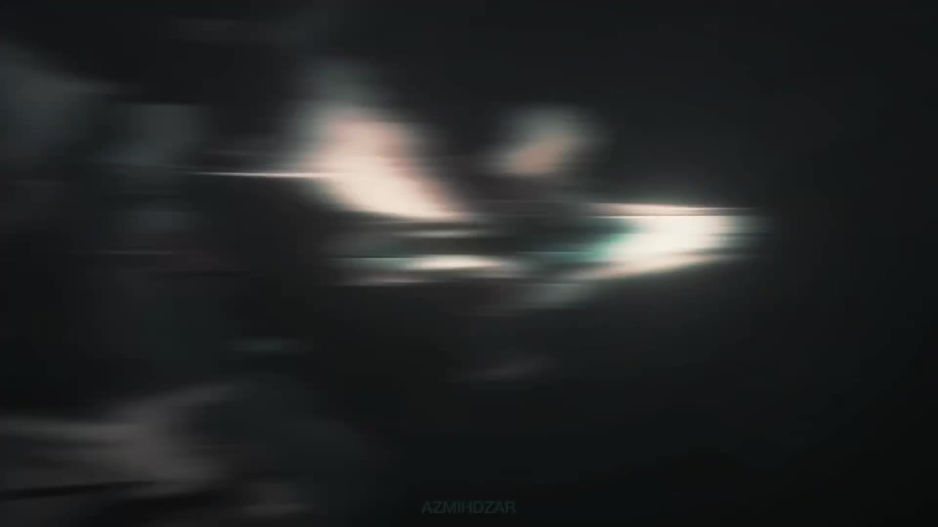 @aoi_🚦