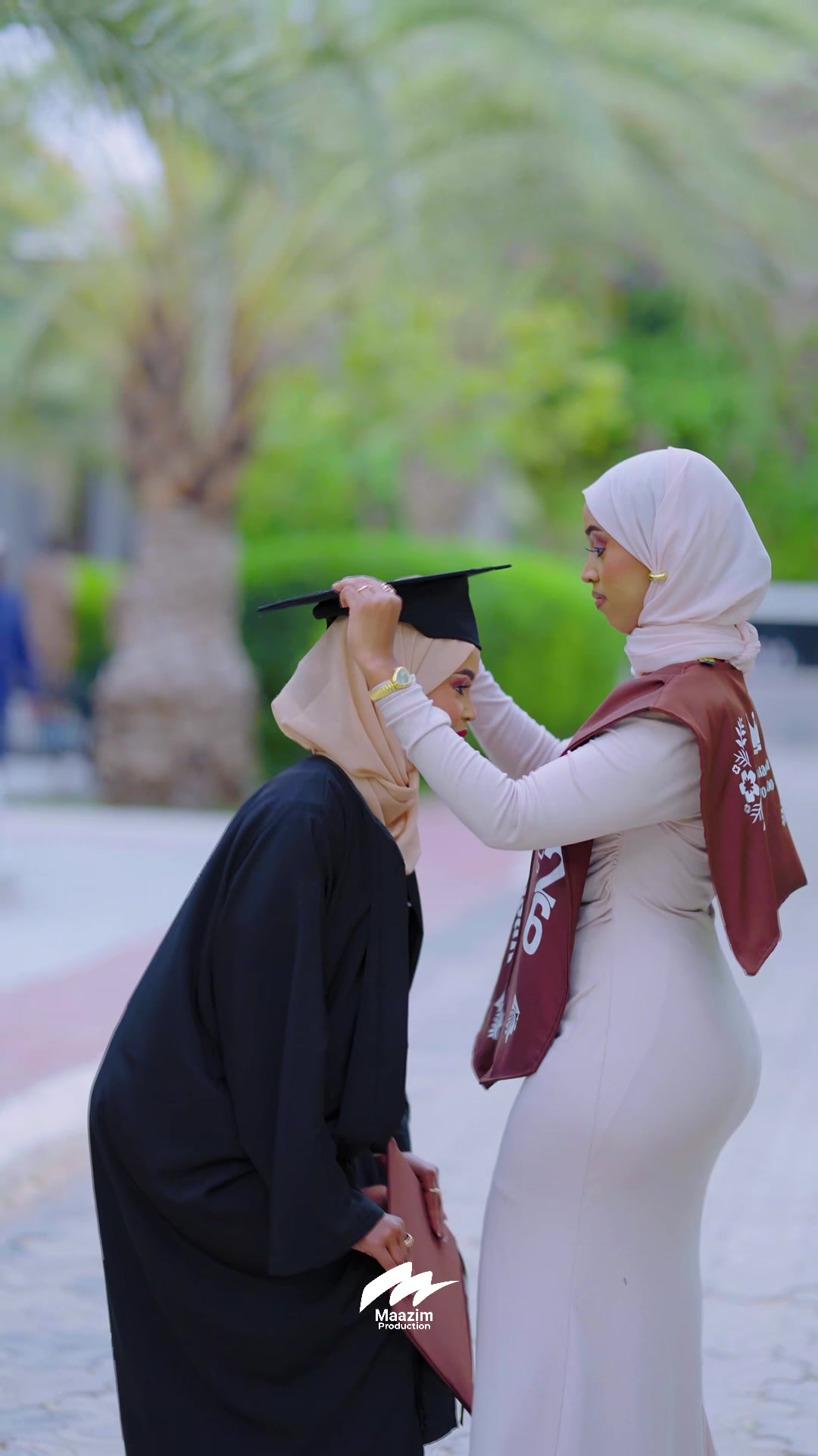 @MAAZIM PHOTOGRAPHY