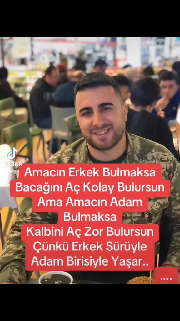 @Elif Taş