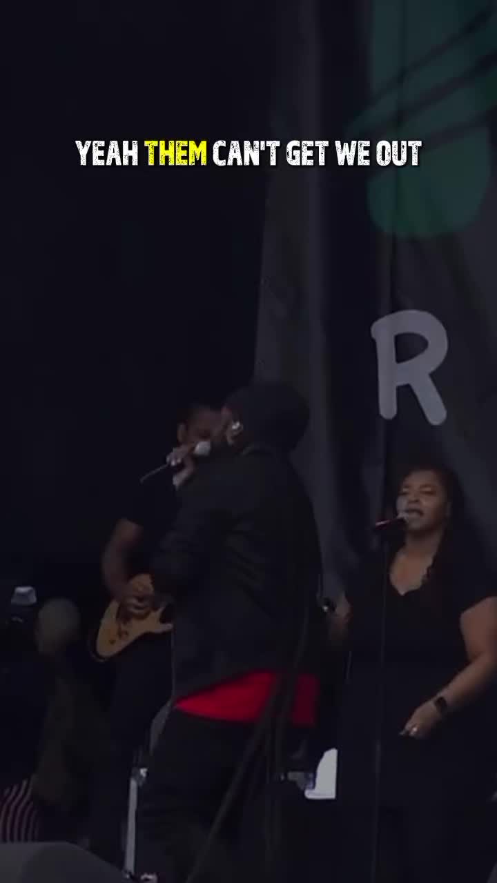@RastaYouth