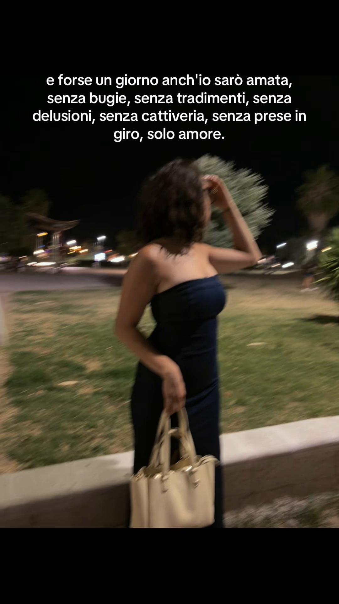 @_antoonietta_