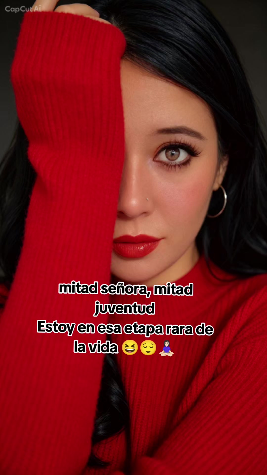 @babysalvarez
