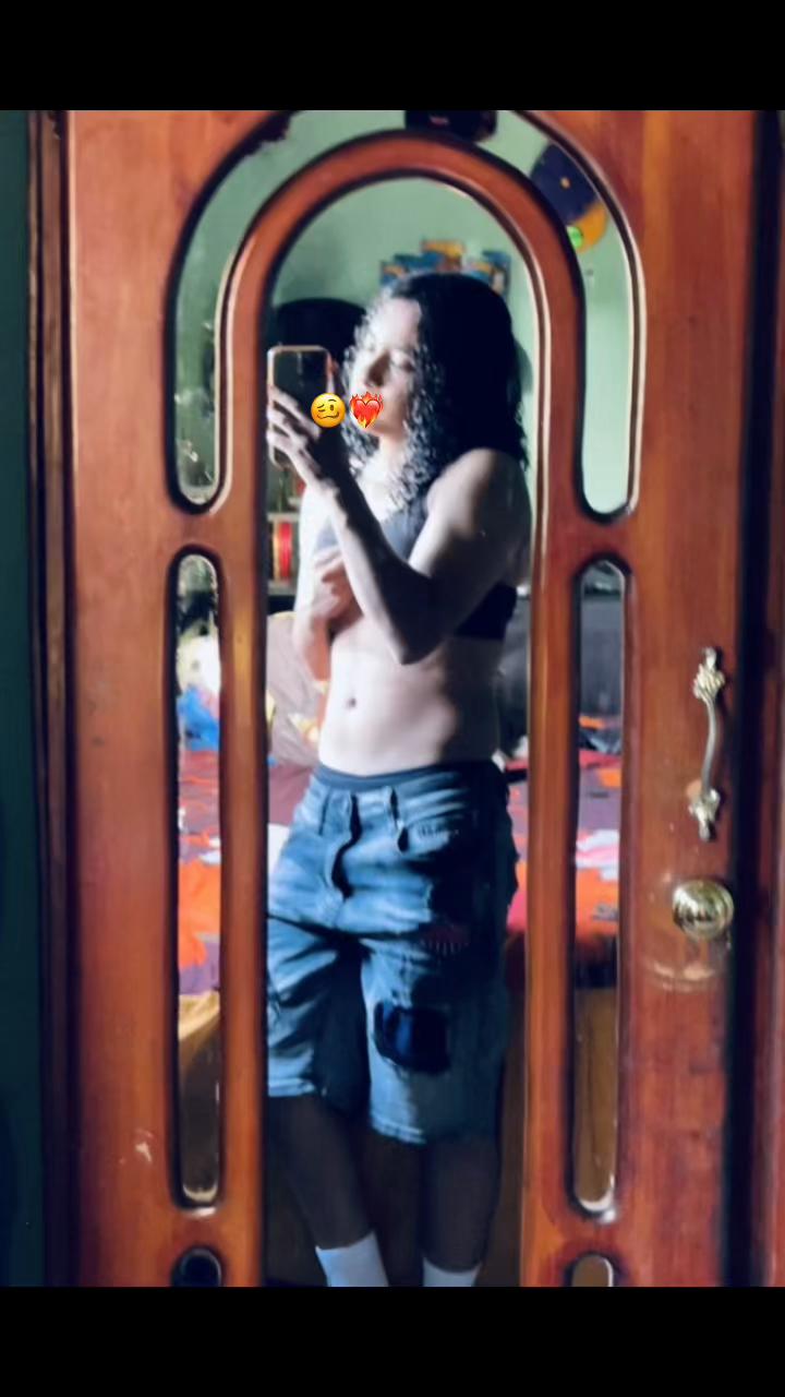 @As❗️
