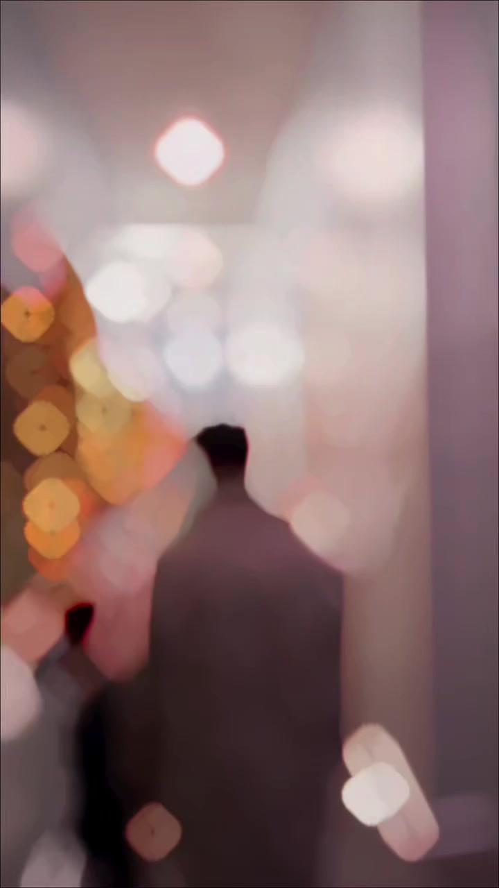 @Vł₱_₦łⱠ