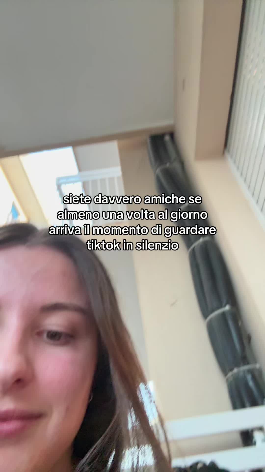 @gin♨️