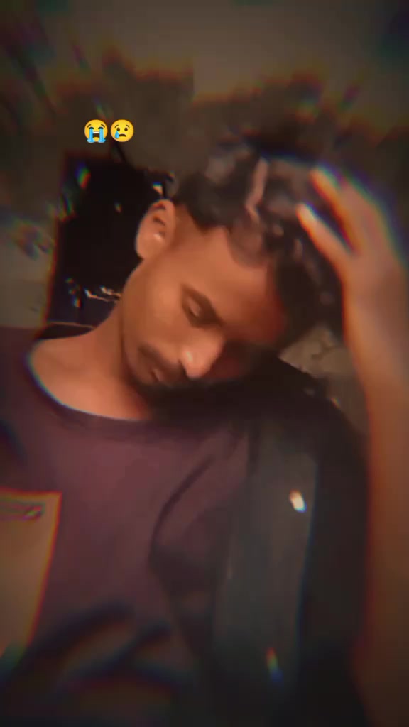 @🥷MAHARA 💥 BRAND 🥷