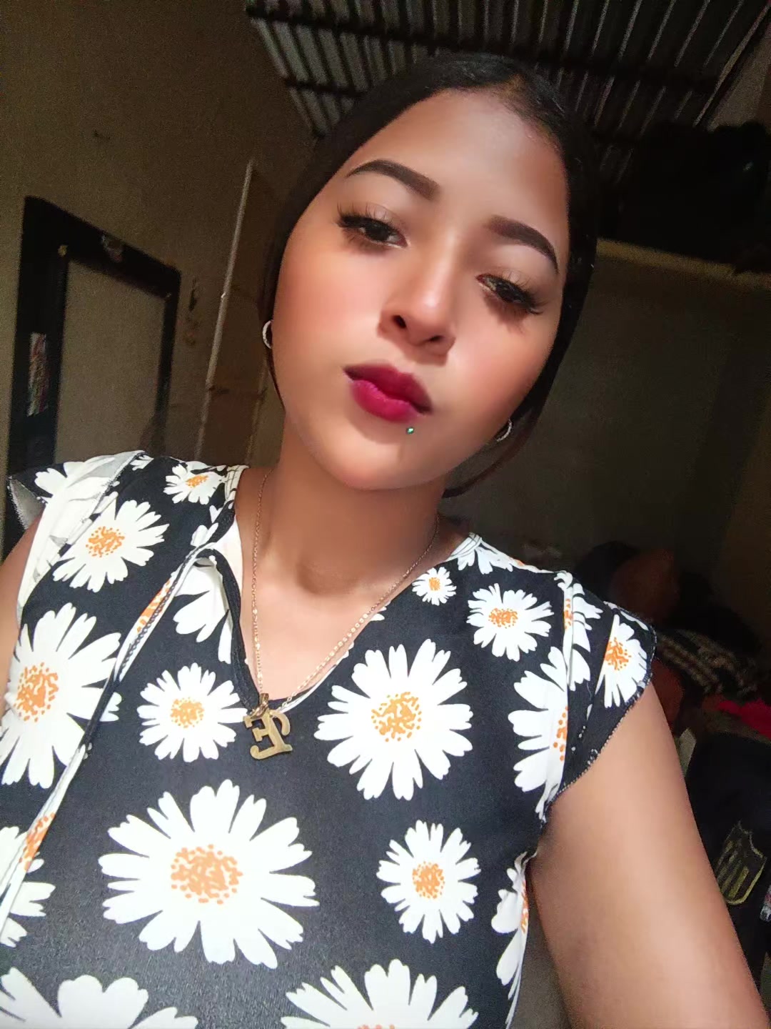 @Estefania❤️&zwj;🩹😻