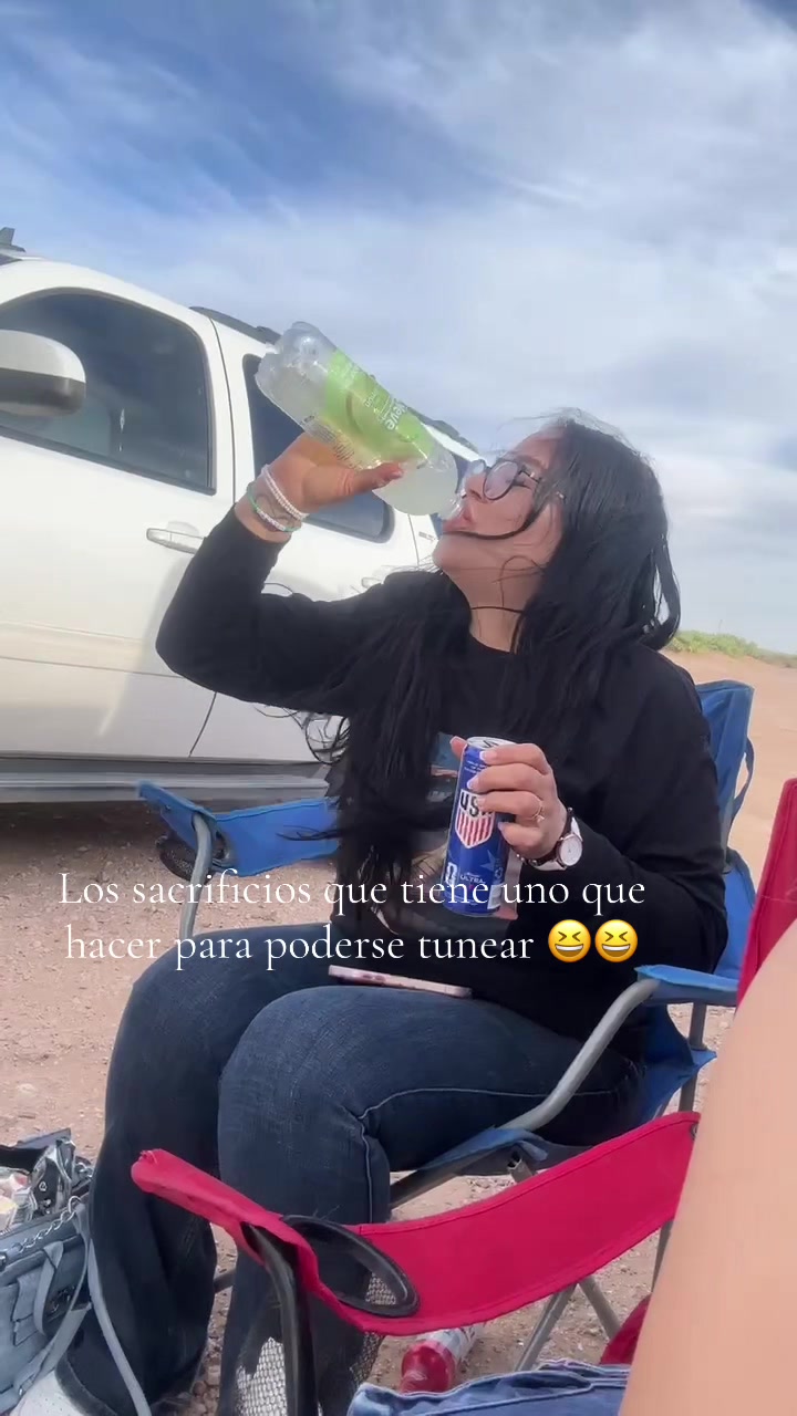 @LuLú⚡️