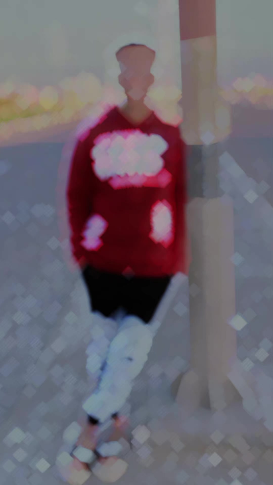@๐ุงุญู๐ูู
ุฏ๐ชซ๐ซต๐งฟ
