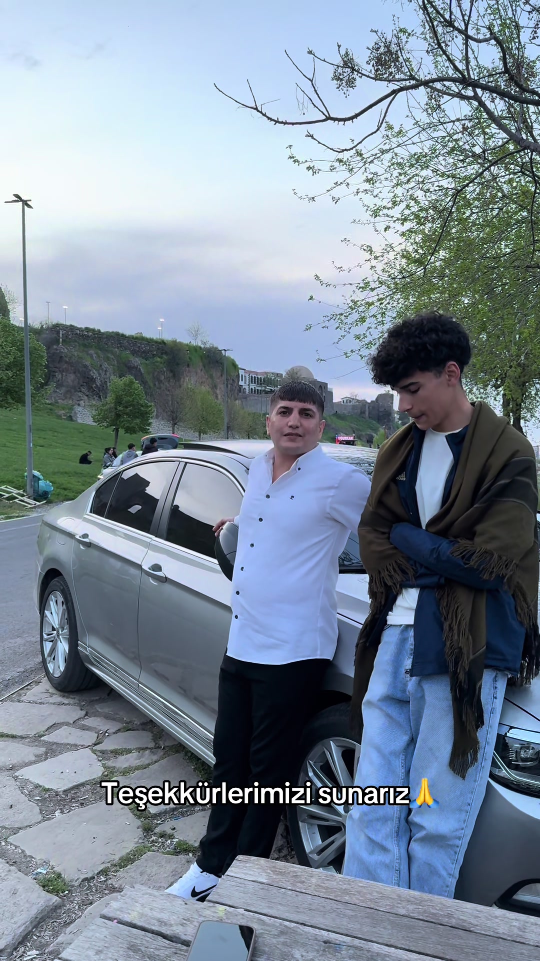 @C&Uuml;C&Uuml;MEN