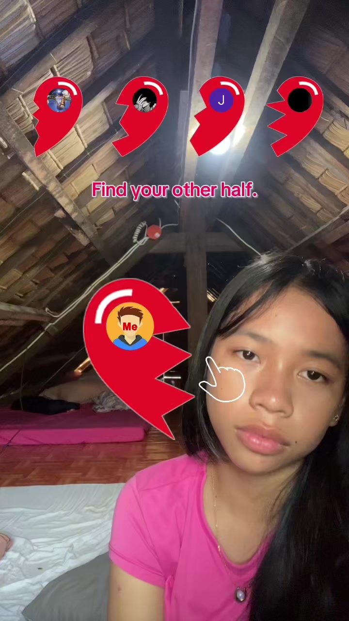 @𐙚