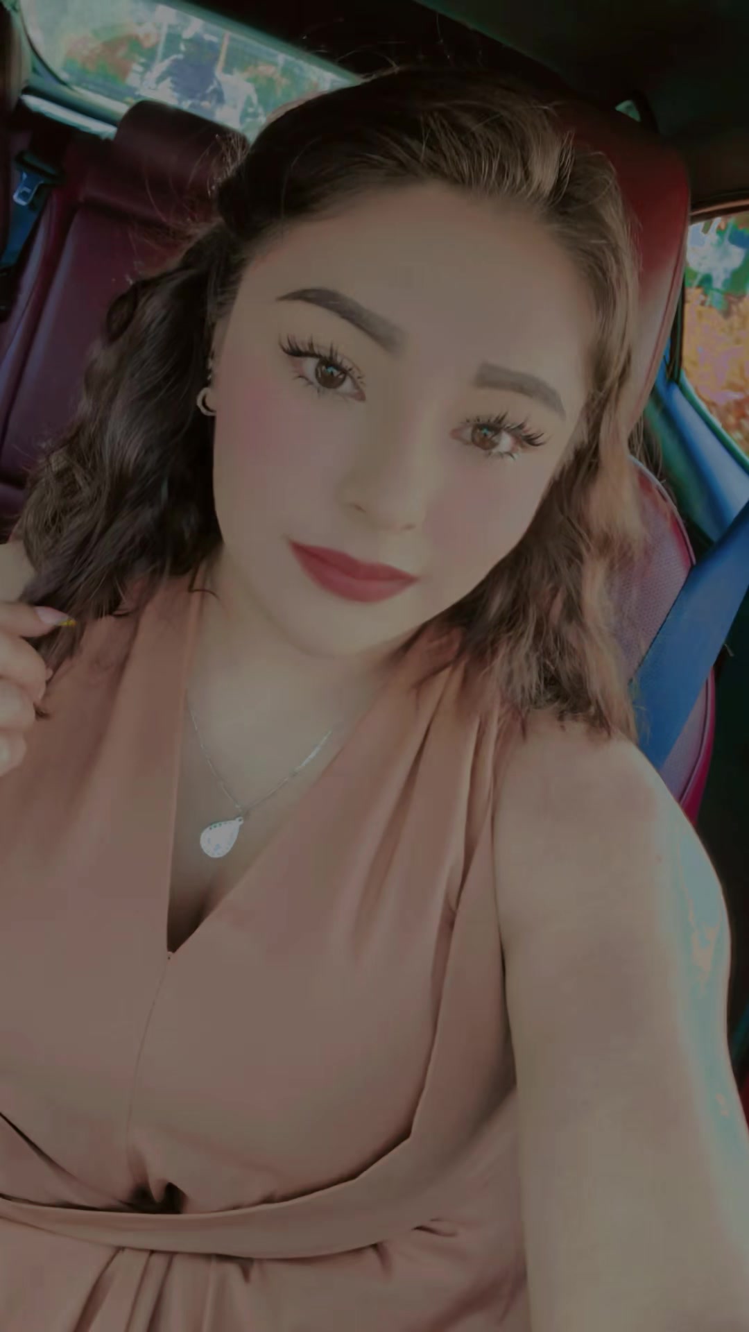 @Citlali Bermudez