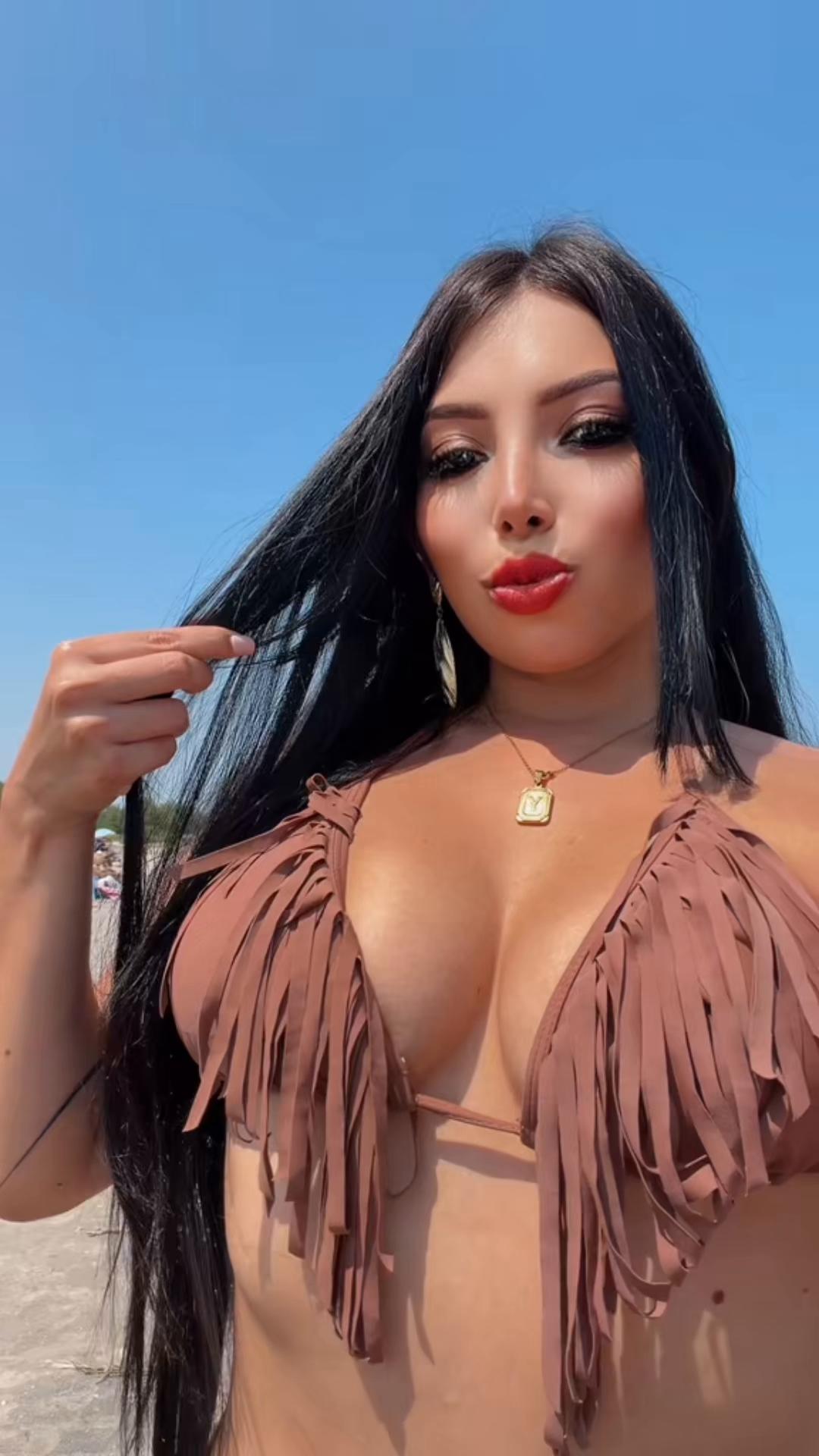 @Yuliana Valencia🌹