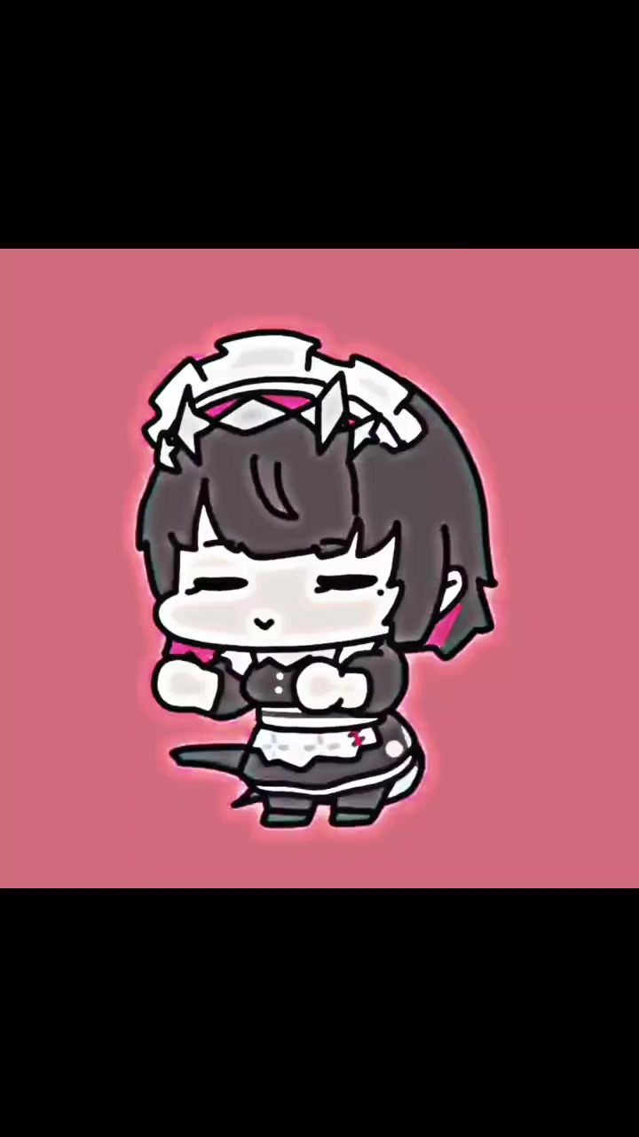 @༆☯︎A⃨L⃨E⃨X⃨H⃨E⃨I⃨L⃨D⃨ ☯︎༆