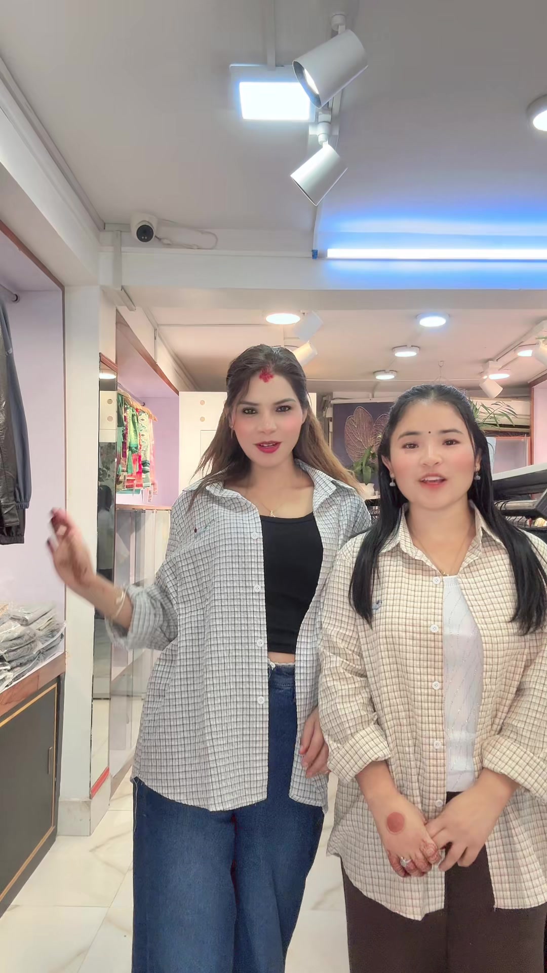 @Preeya Classy Clothes
