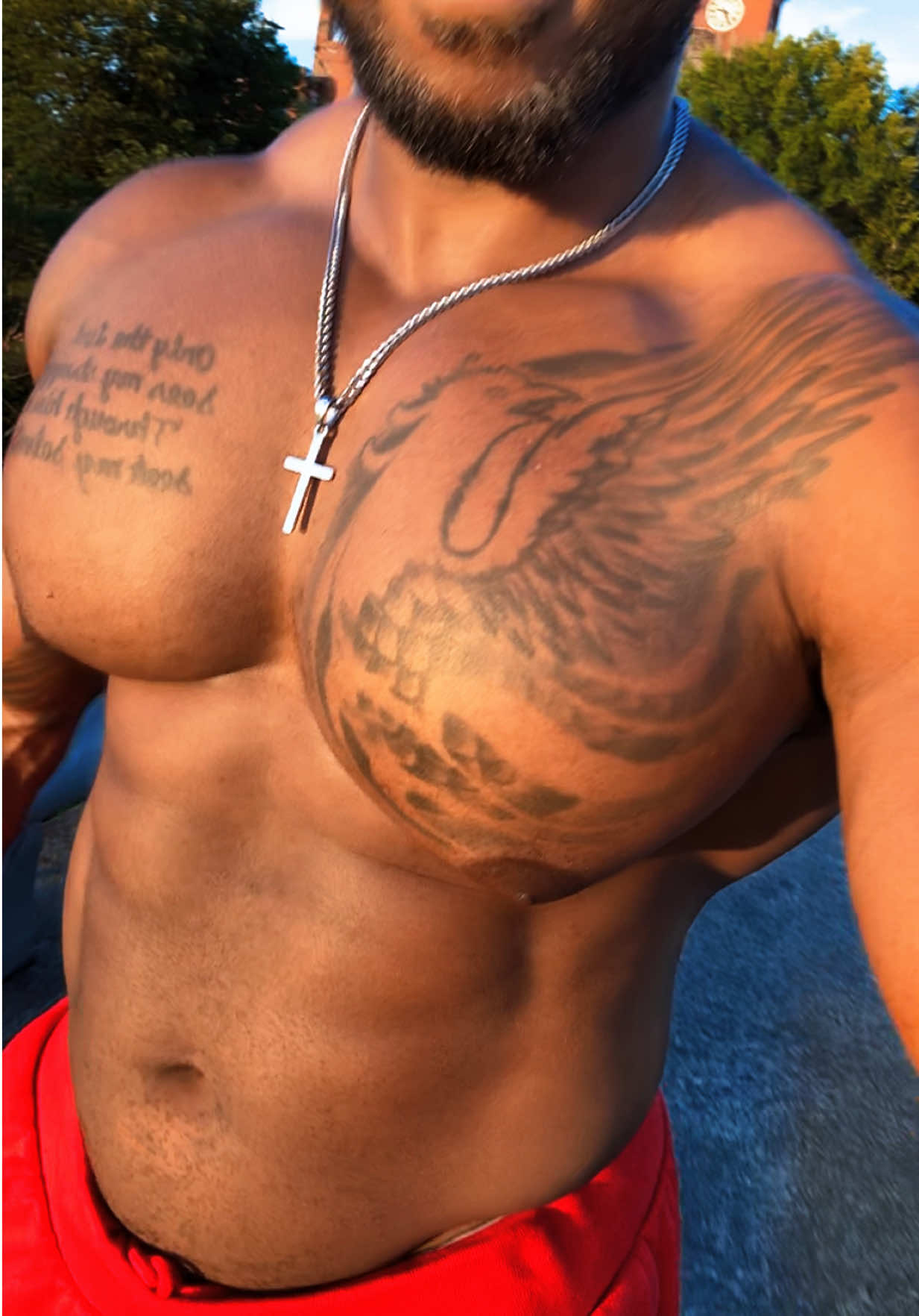 @deuce_1106