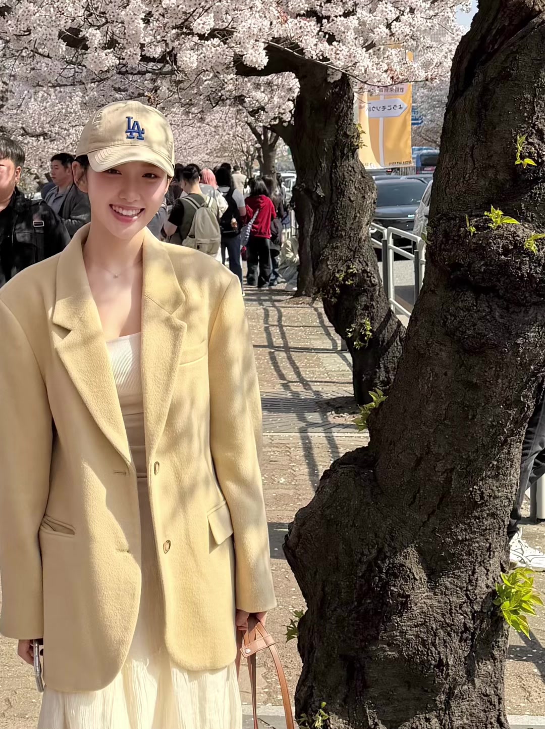 @🌻나윤 NAYOON💛