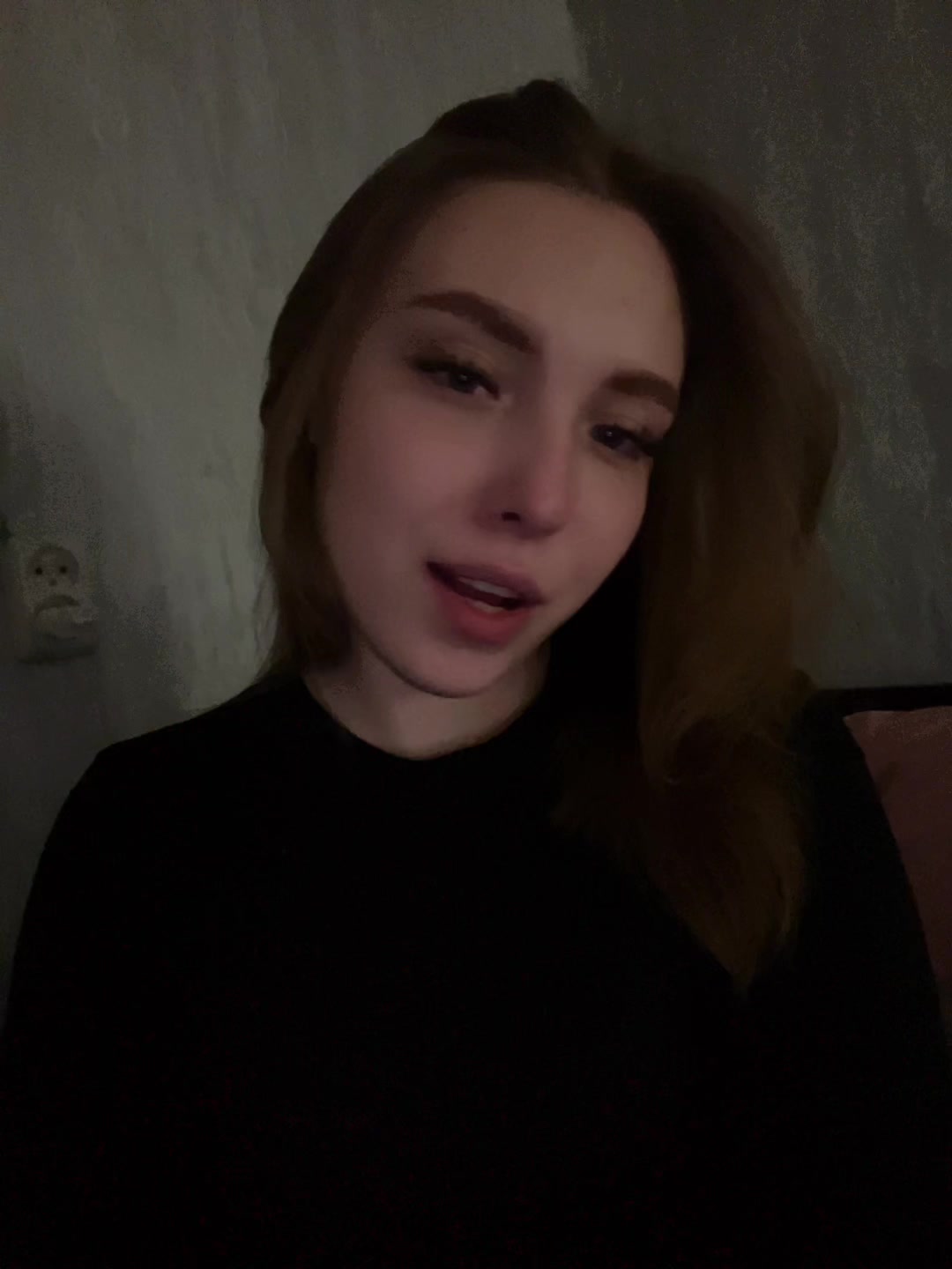 @anech.ka02