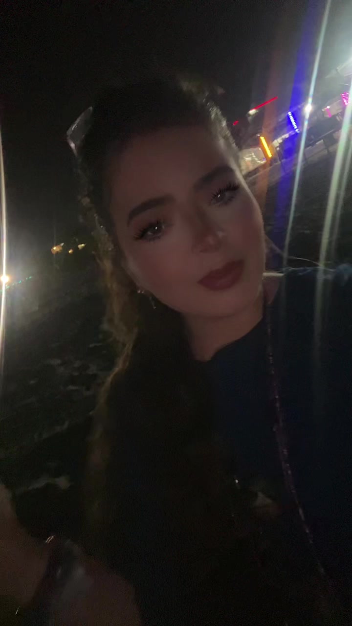 @Farnaz