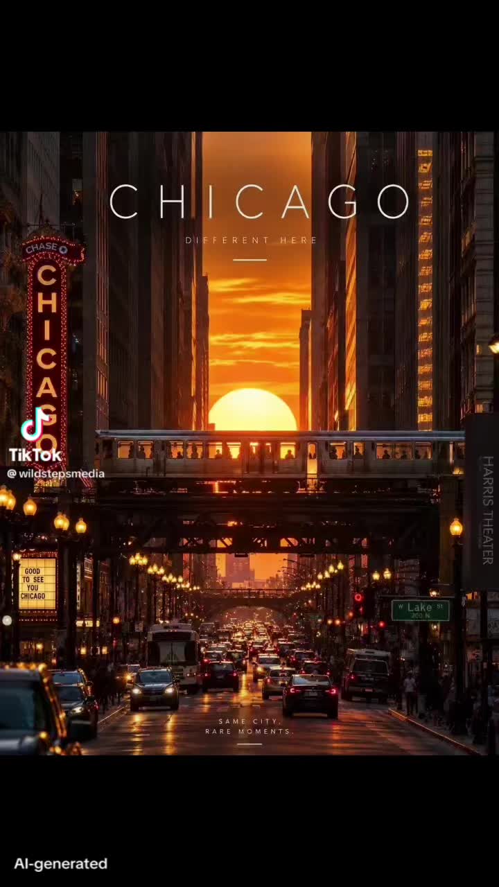 @ChicagoFats