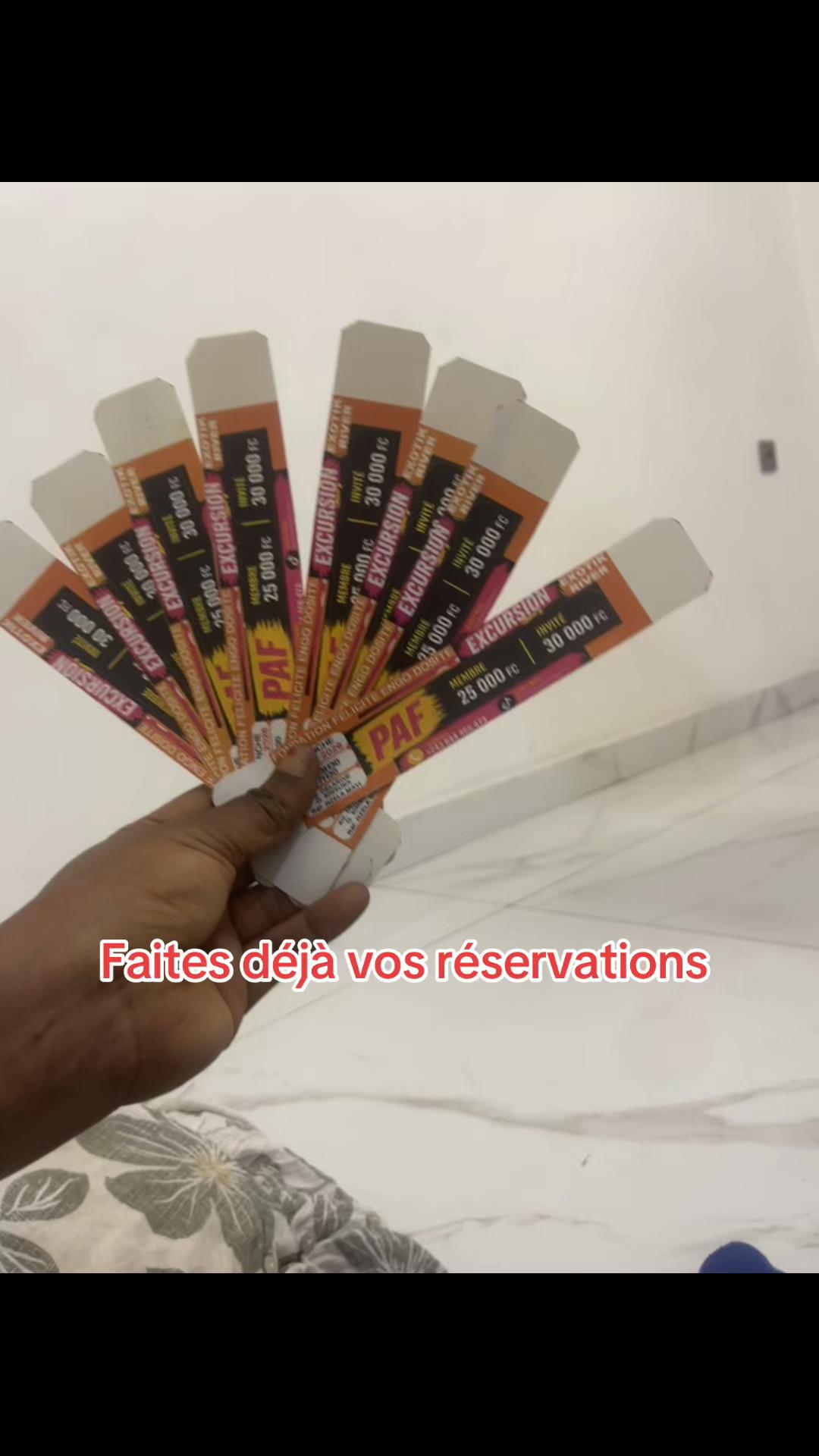 @La princesse Felicit&eacute; officiel
