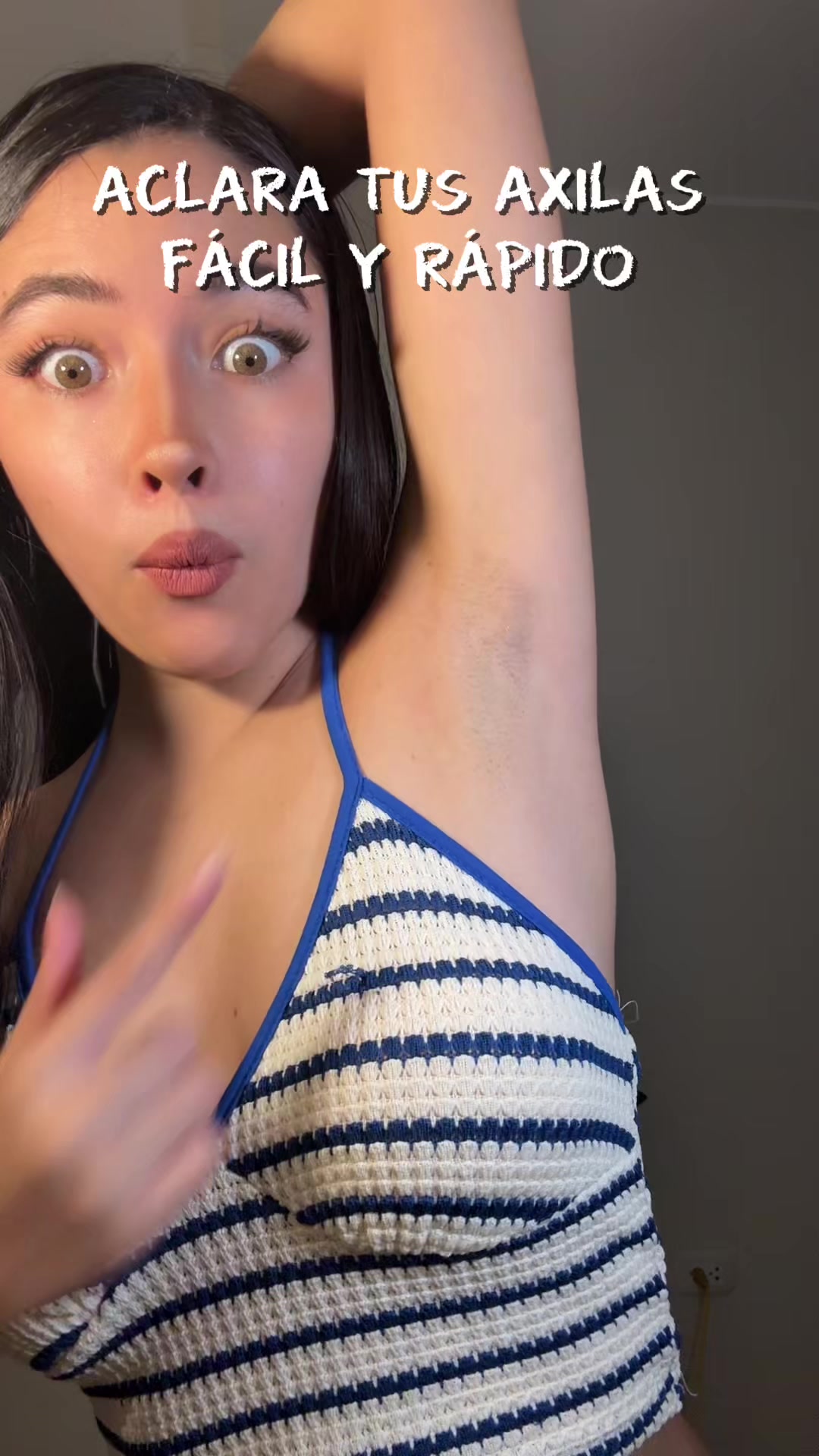 @jimenita