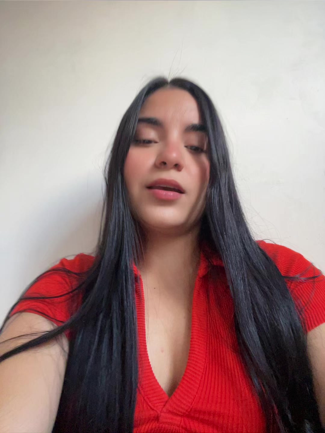 @Nataaaaaaa👑