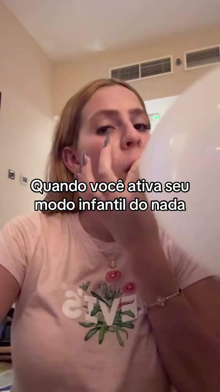@Queen Malevolazx