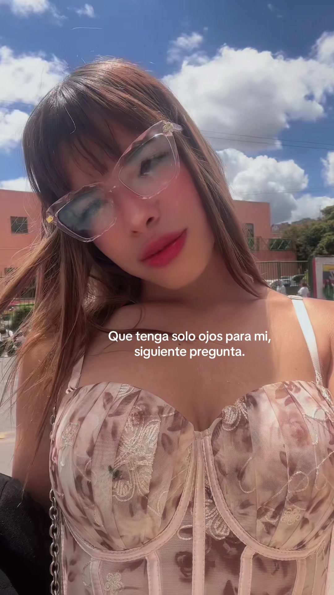 @Ashley