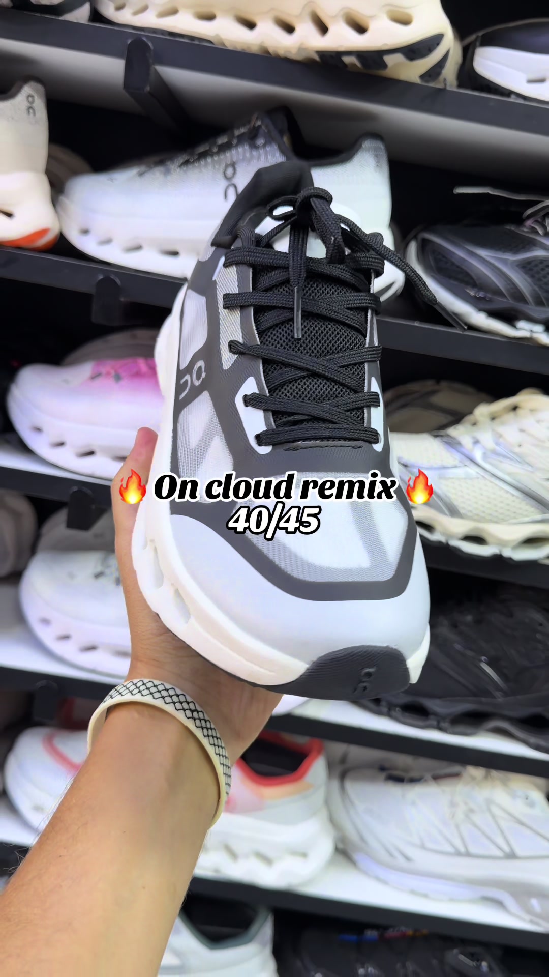 @SneakersX