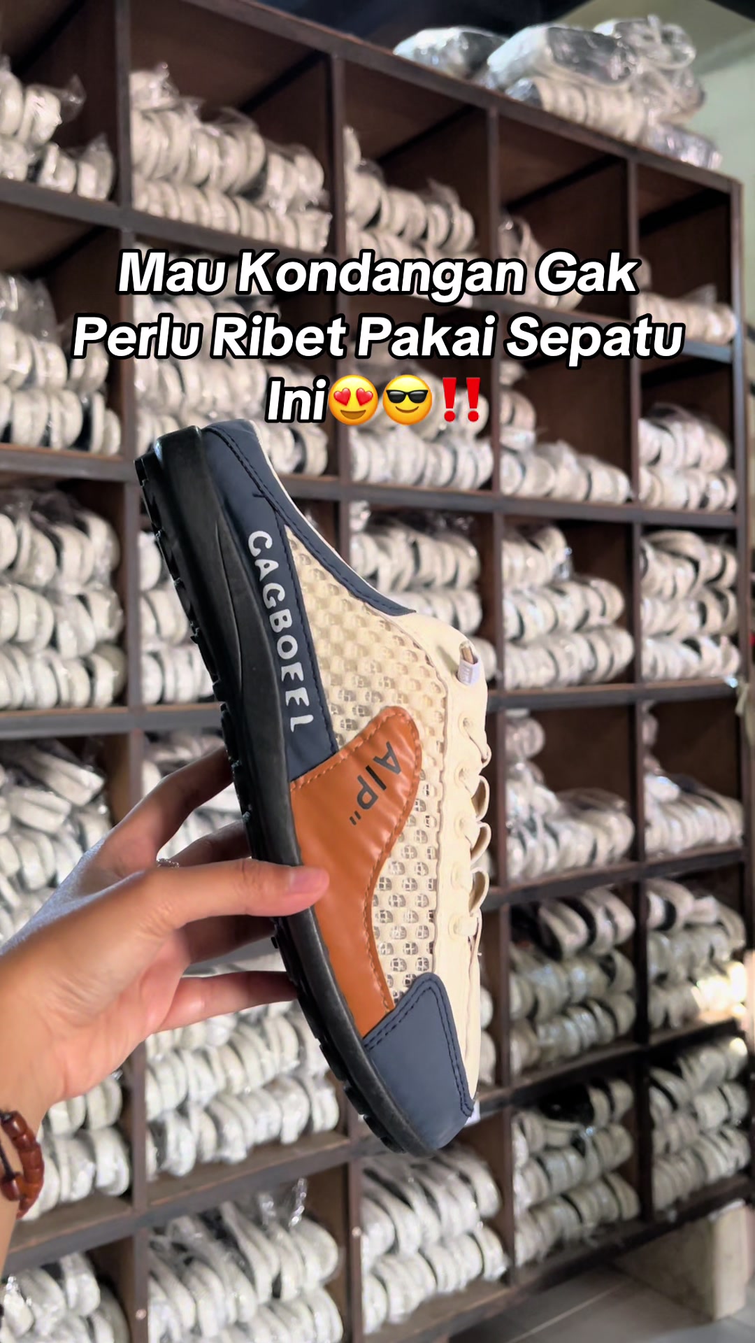 @Dono Jati Store