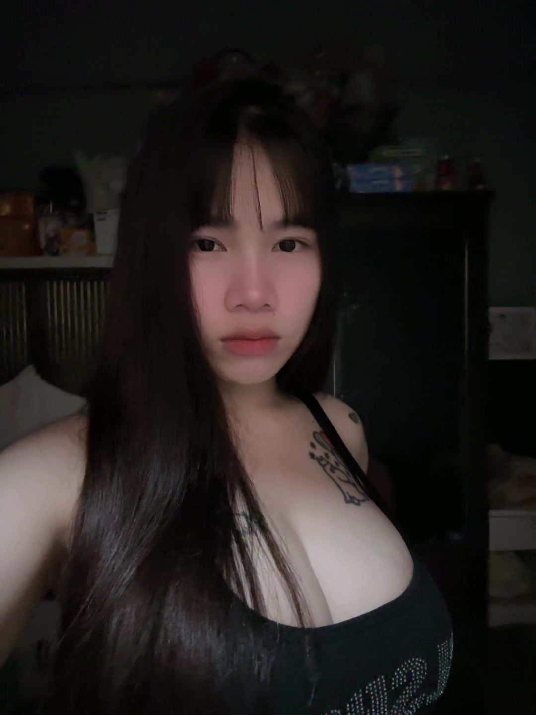 @นะ นุ่น💋
