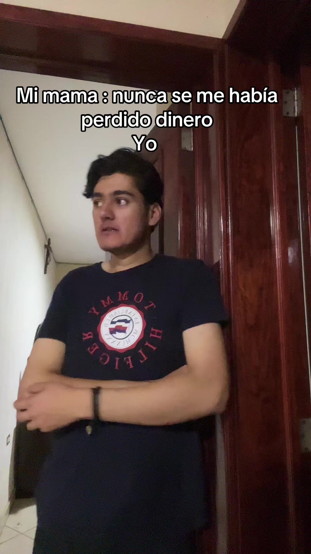 @Ricardo Glezzz