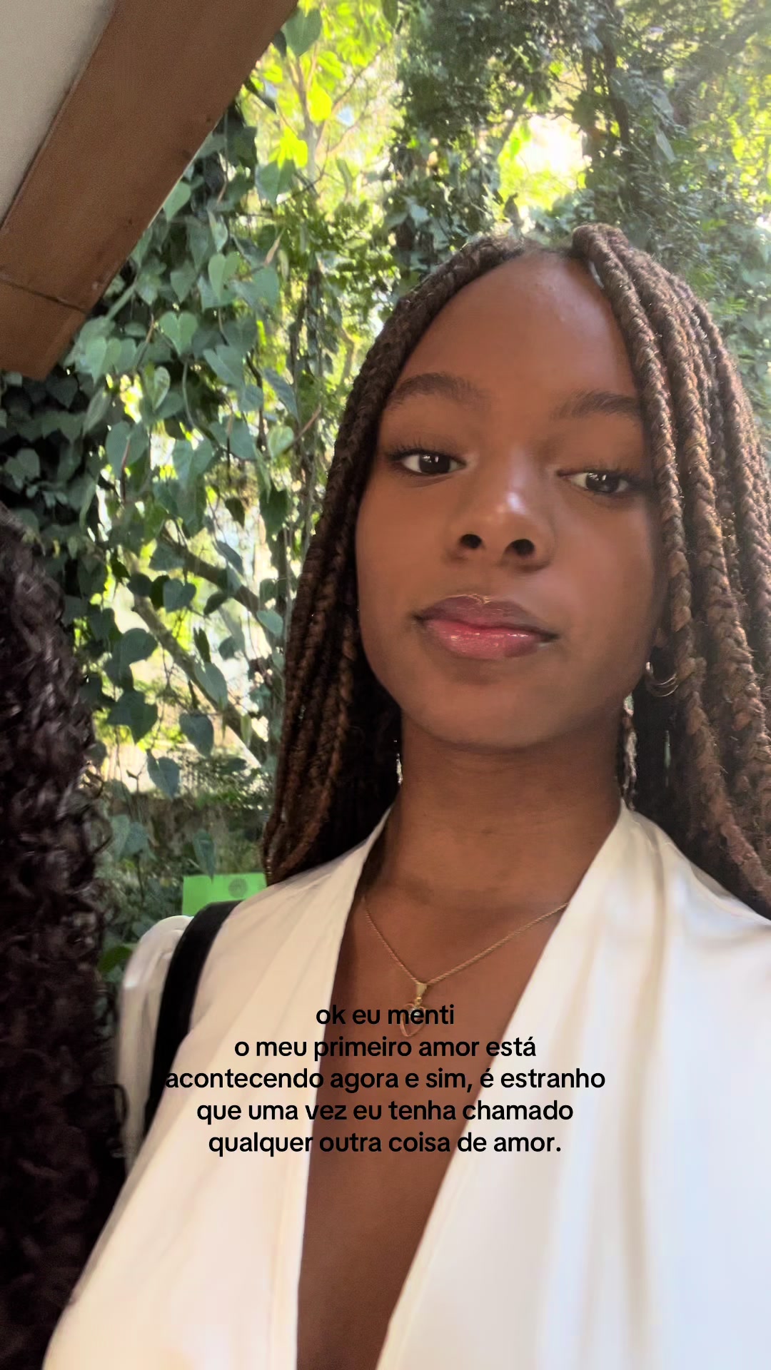 @soso ⚢