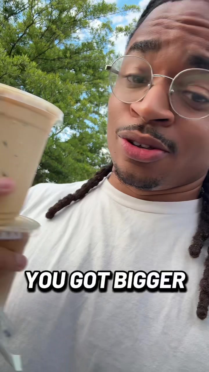@qool_tre