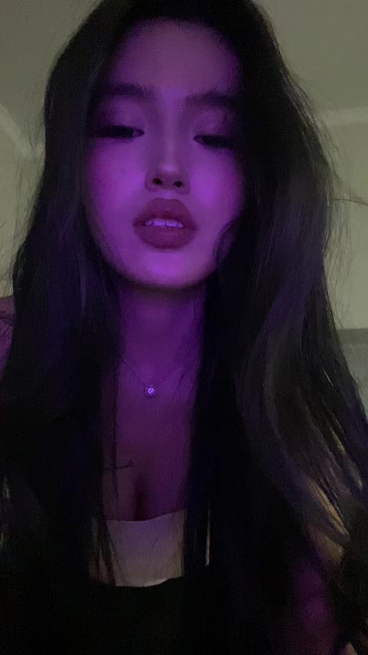 @monnurss