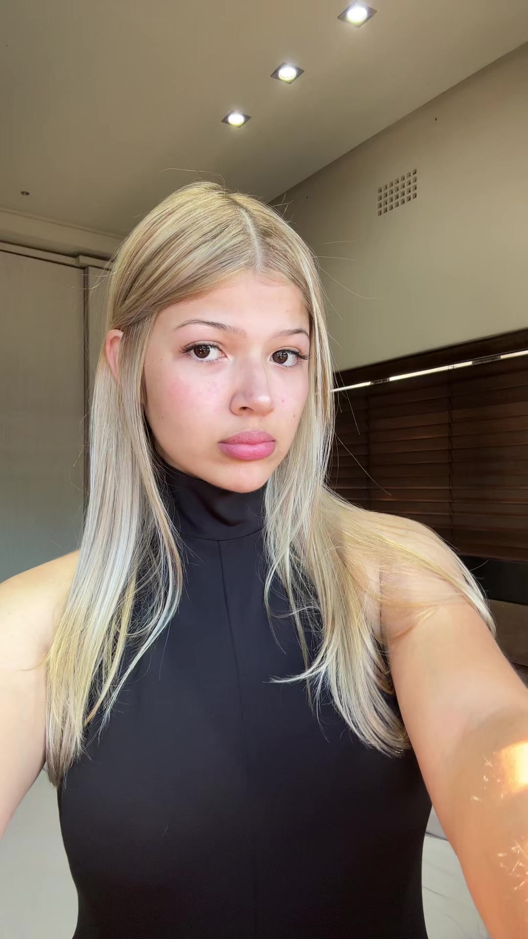 @Thaaksjacobs