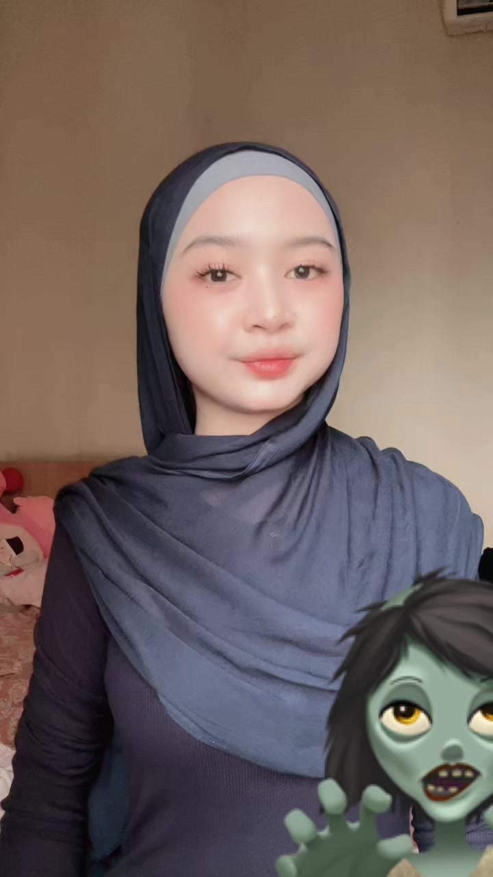 @ig.looppypie