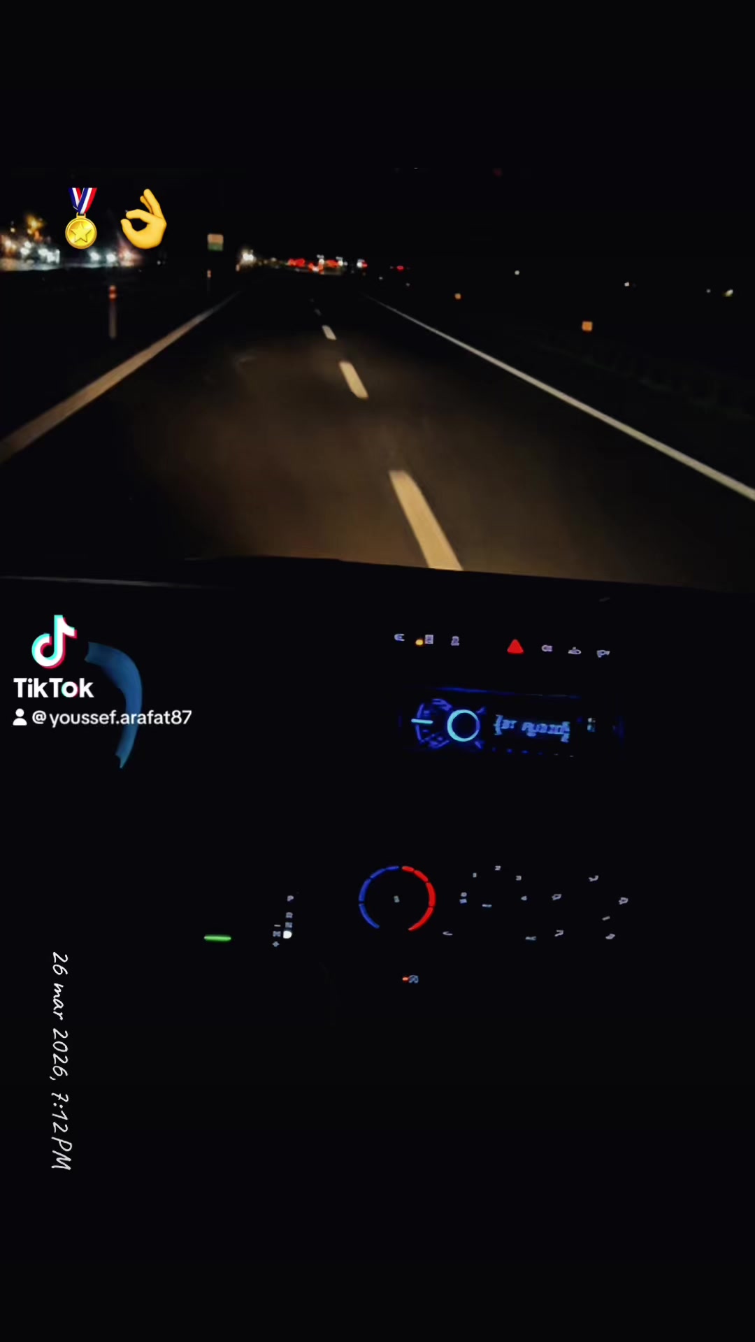 @الجــــــ&times;ـــــو/🇮🇹🤞