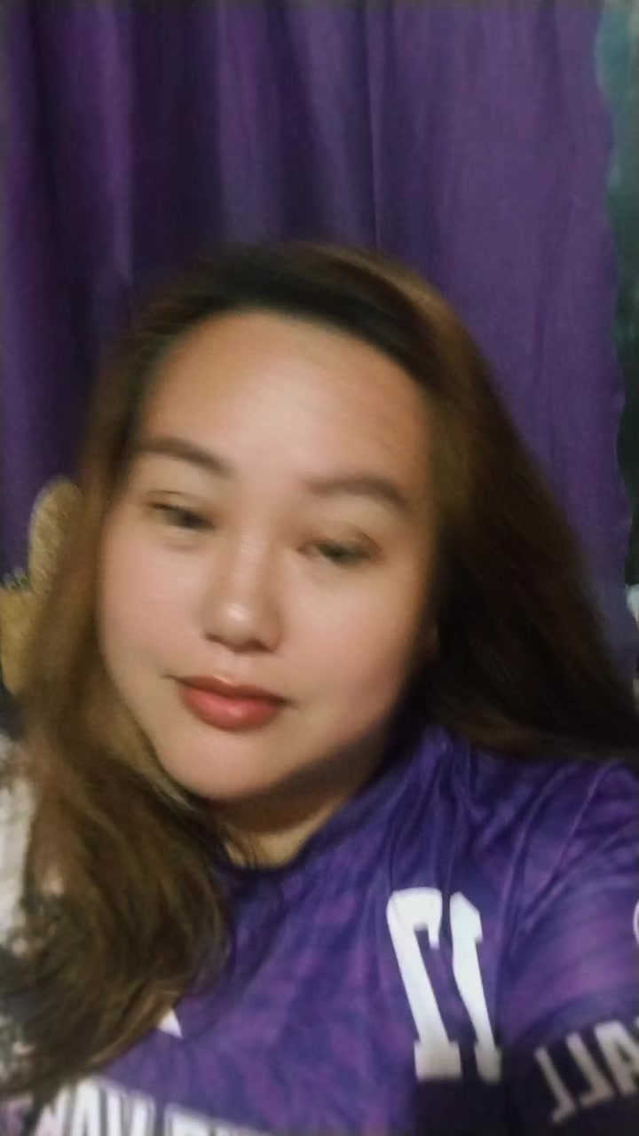 @JoyDhil2007