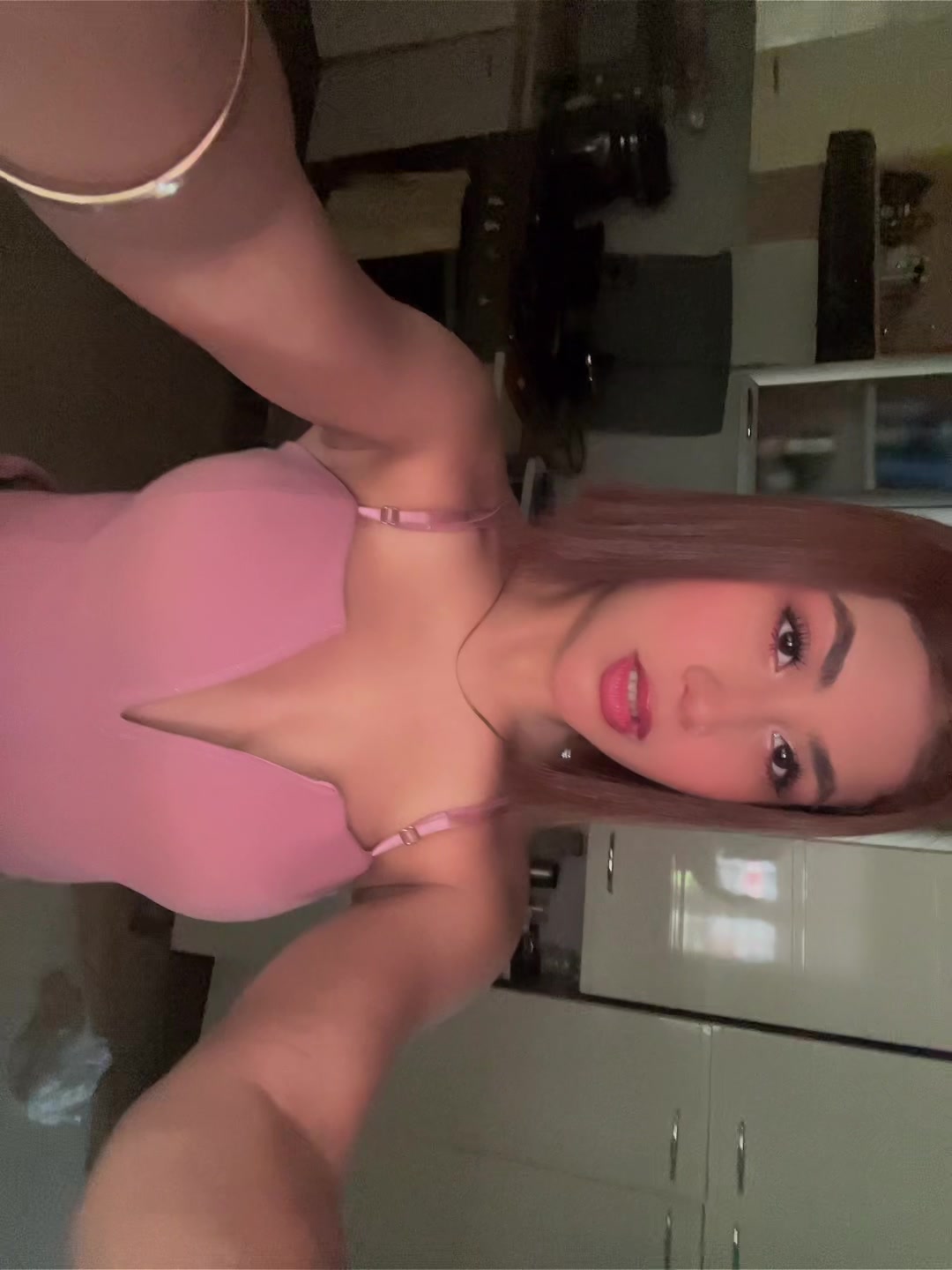 @Alejandra Cifuentes