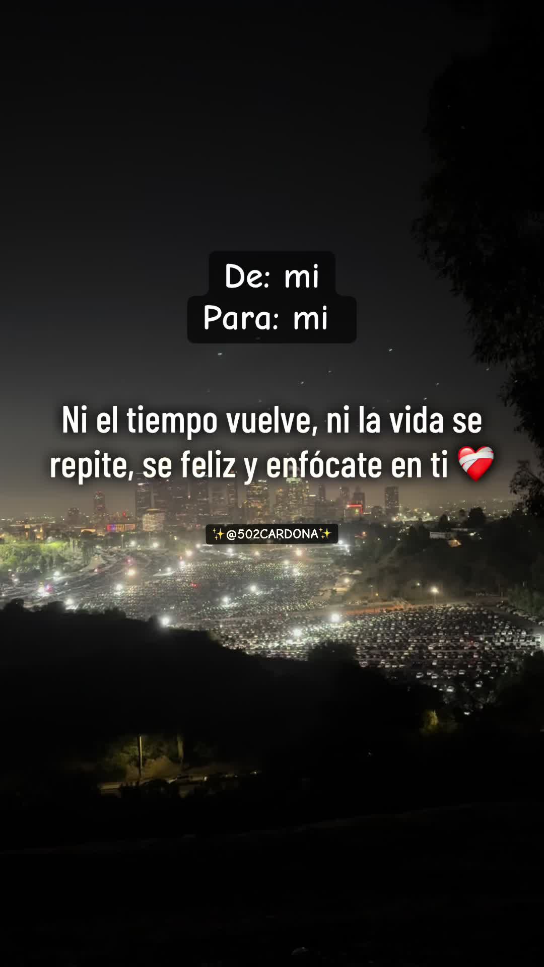 @✨LA DIOSA✨