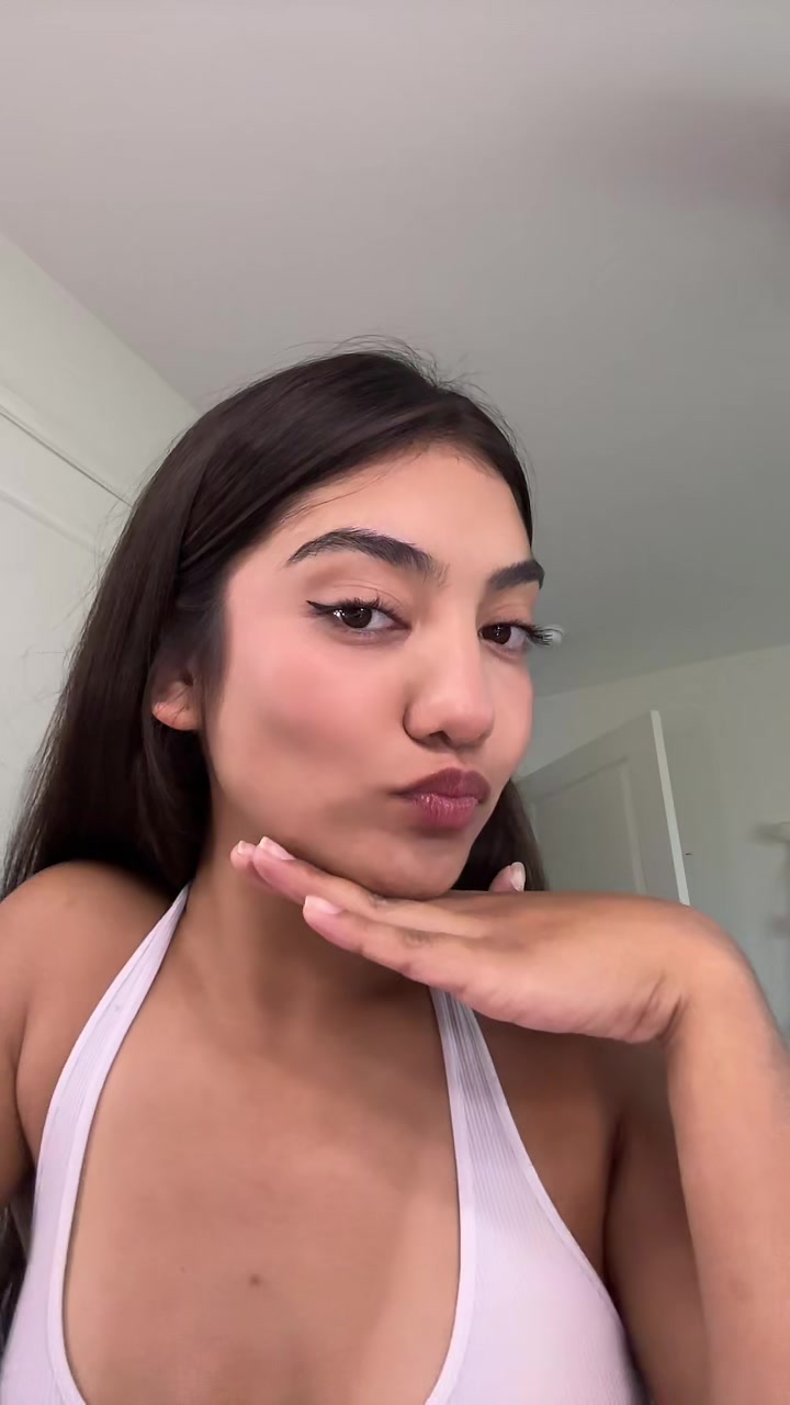 @ariannalon