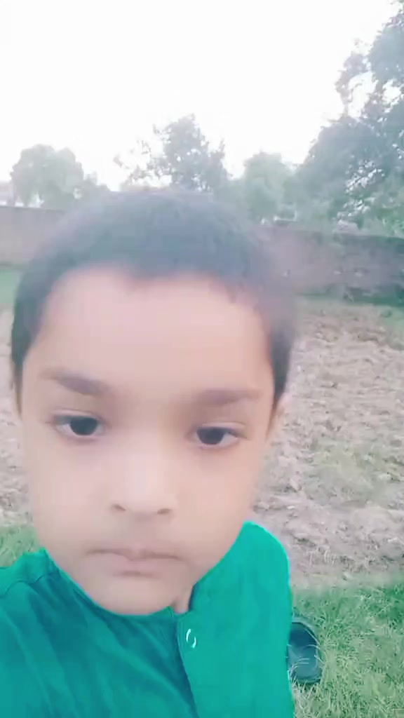 @RaNa SuLTan National kabaddi