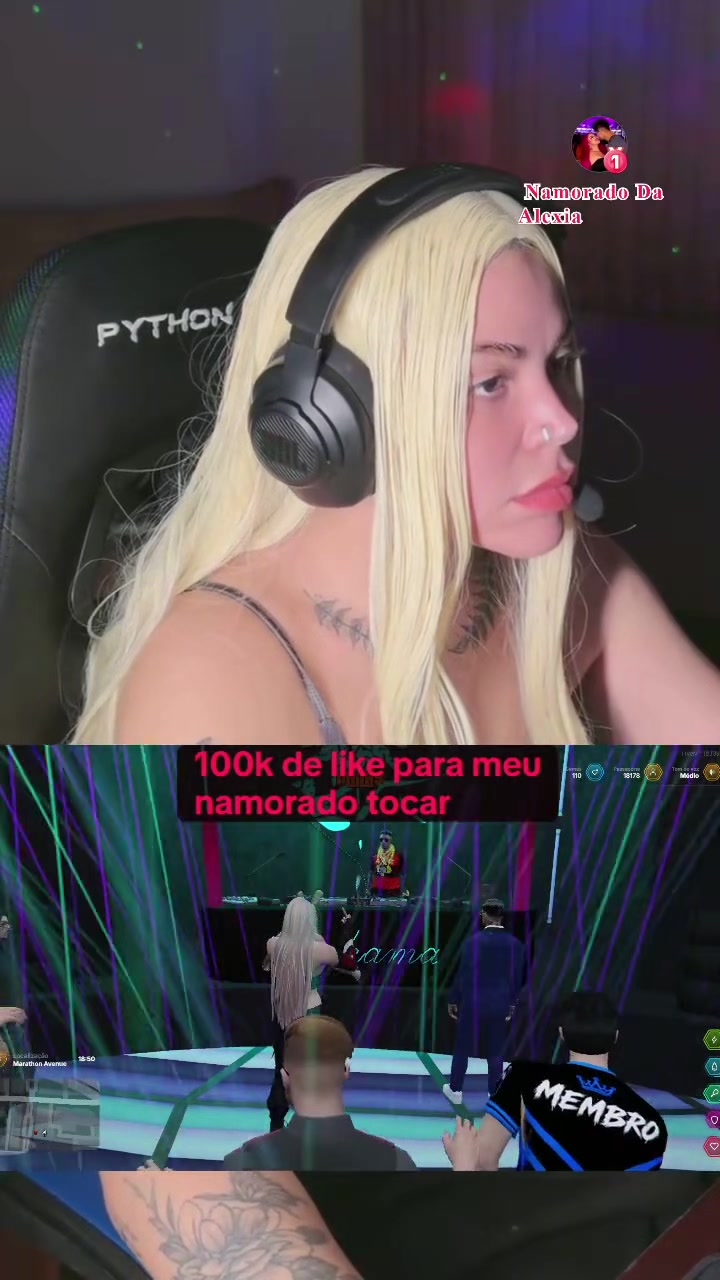 @Mctamirah