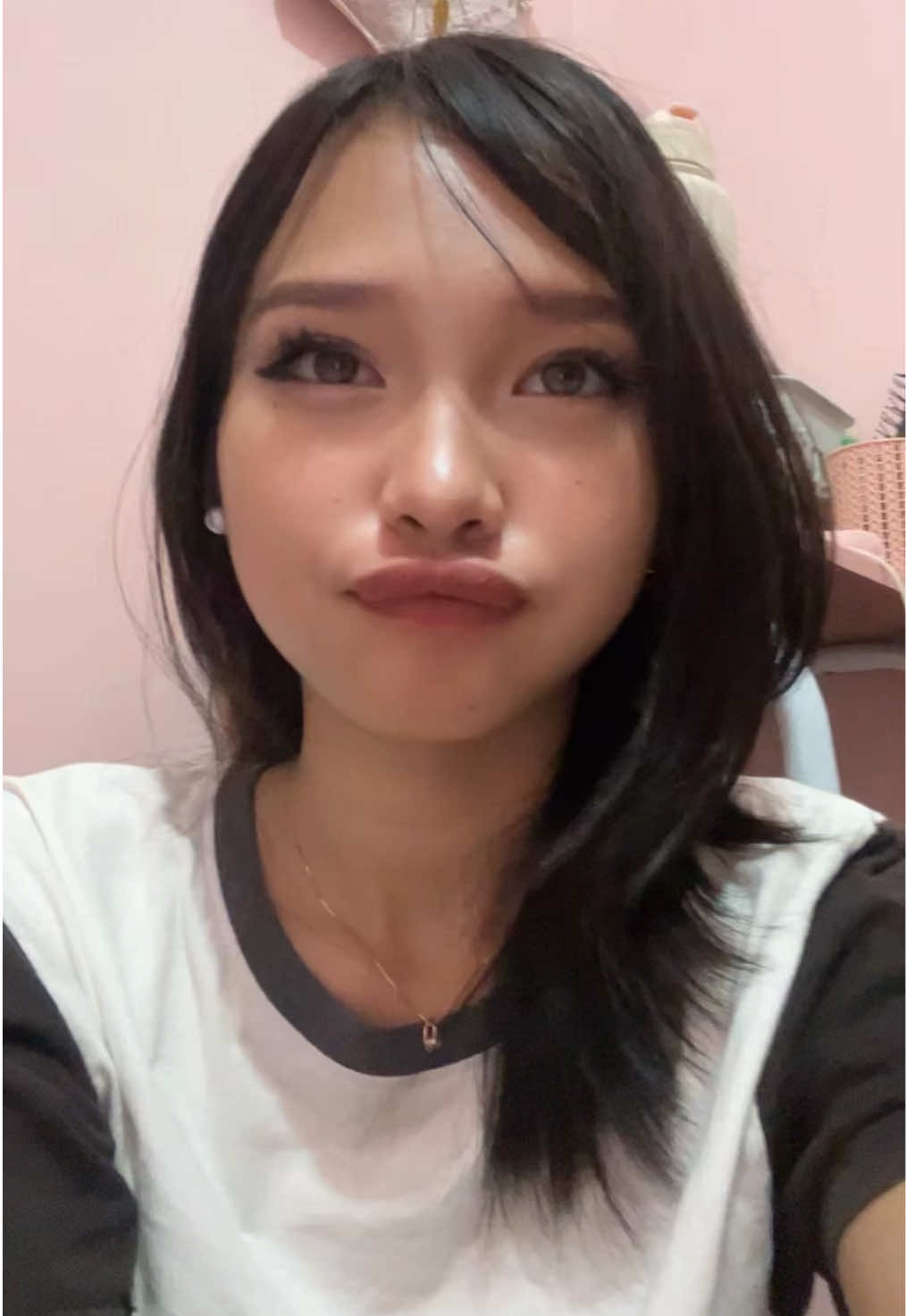 @Ash ۶ৎ