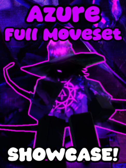 @CheeseColbster