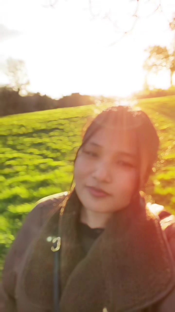 @Manisha Tamang