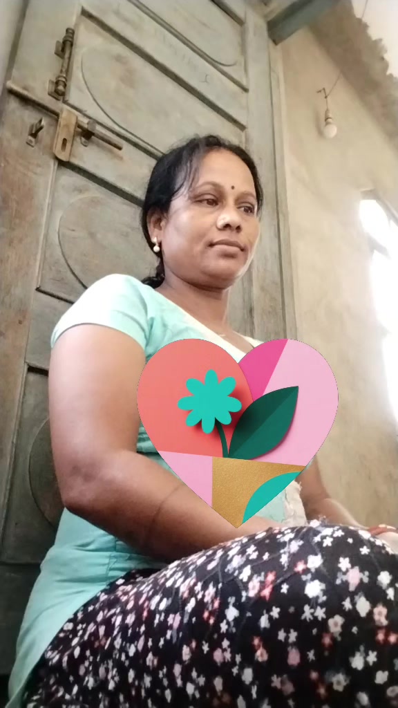 @Rabina Rabina278
