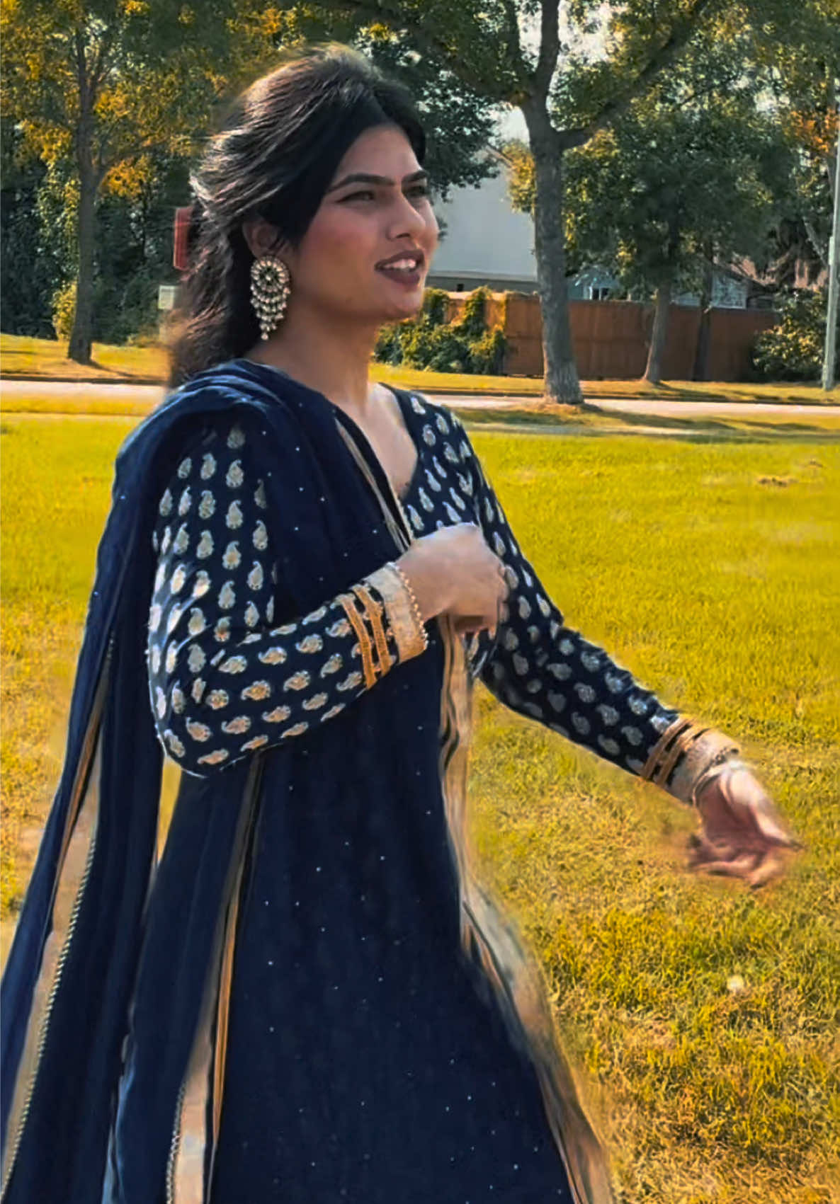 @kaju
